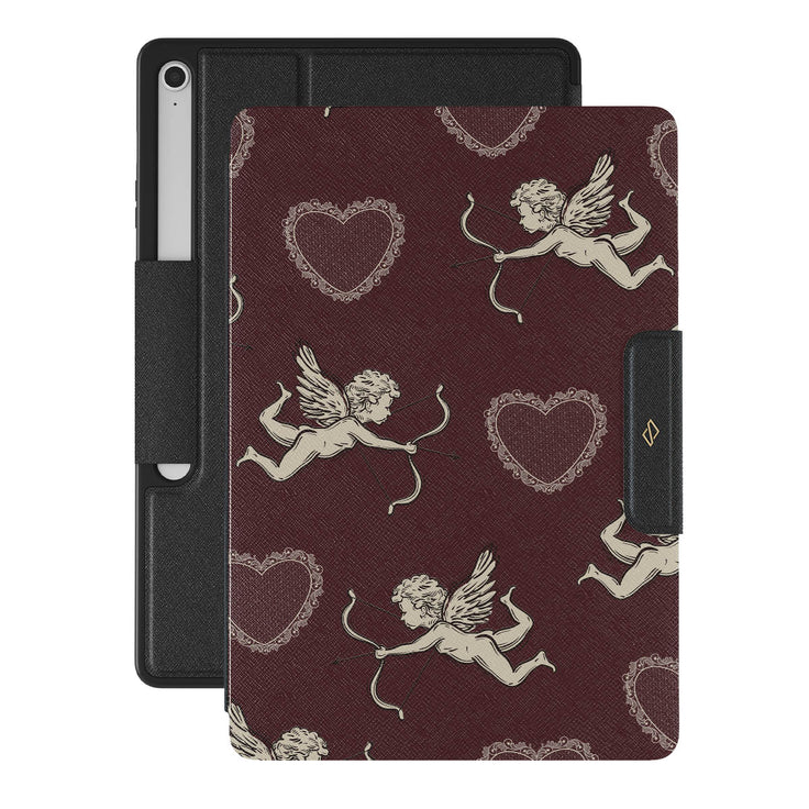 DE_02NT_GALAXY_TAB_S10PL-FE