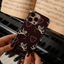 Lovestruck - iPhone 11 Case 19