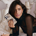 Barely Yours - iPhone 16e Case 6
