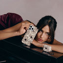 Barely Yours - iPhone 16e Case 7