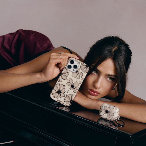 Barely Yours - iPhone 16e Case 7