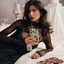 Barely Yours - iPhone 16e Case 9