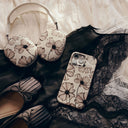 Barely Yours - iPhone 16e Case 10