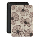 Barely Yours - iPad Mini 7.9 (5th Gen) Case 1