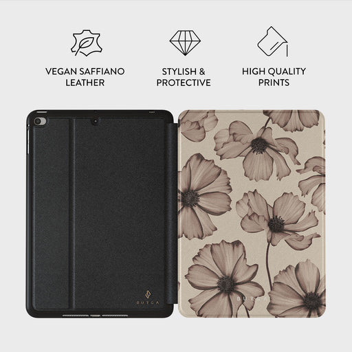 Barely Yours - iPad Mini 7.9 (5th Gen) Case 2