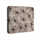 Barely Yours - Laptop Sleeve 1