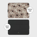 Barely Yours - Laptop Sleeve 5