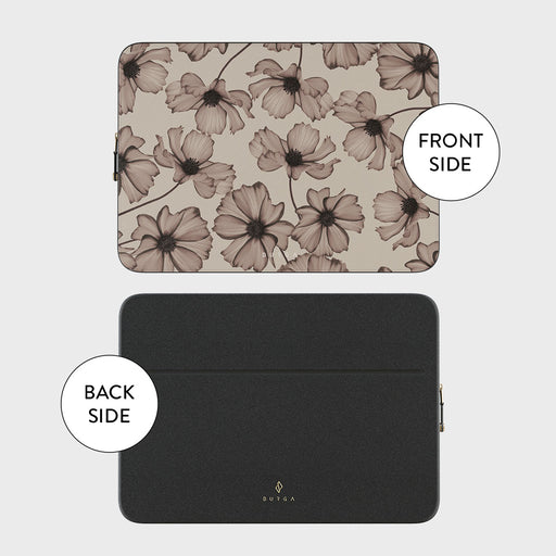 Barely Yours - Laptop Sleeve 5