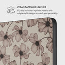 Barely Yours - Laptop Sleeve 6