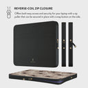 Barely Yours - Laptop Sleeve 9