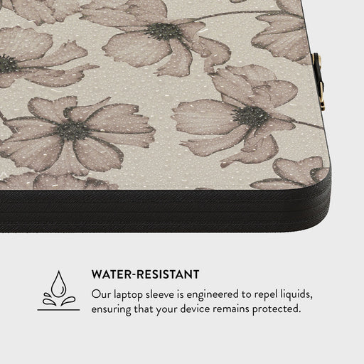 Barely Yours - Laptop Sleeve 10