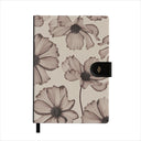 Barely Yours - Notebook