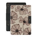 Barely Yours - Samsung Galaxy Tab S9+ FE Case 1