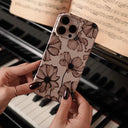 Barely Yours - iPhone 16e Case 5