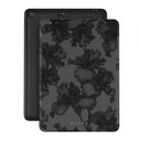 Nocturnal - iPad 10.2 (9th/8th/7th Gen) Case 1