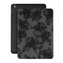 Nocturnal - iPad Mini 7.9 (5th Gen) Case 1