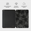 Nocturnal - iPad Mini 7.9 (5th Gen) Case 2