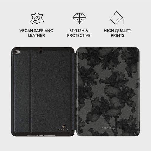 Nocturnal - iPad Mini 7.9 (5th Gen) Case 2