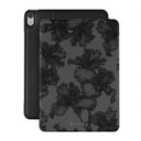 Nocturnal - iPad 10.9 (A16/10th Gen) Case 1
