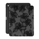 Nocturnal - iPad Air 13 (7th/6th Gen) Case 1