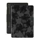 Nocturnal - Samsung Galaxy Tab S10+ Case 1
