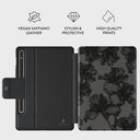 Nocturnal - Samsung Galaxy Tab S10+ Case 2