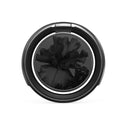 Nocturnal - Ring Holder 1