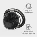 Nocturnal - Ring Holder 2