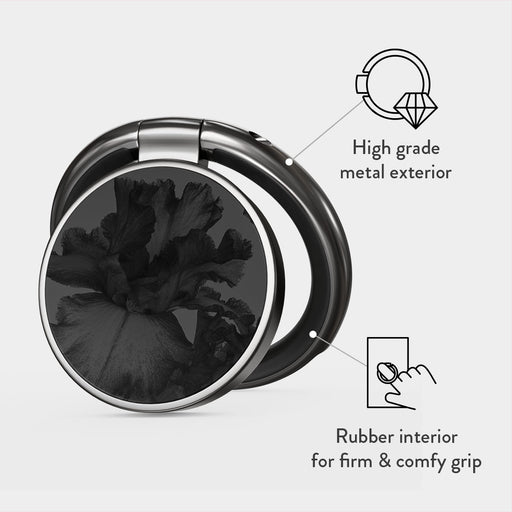 Nocturnal - Ring Holder 2