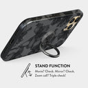 Nocturnal - Ring Holder 4