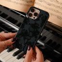 Nocturnal - iPhone 16e Case 5