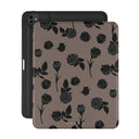 Goddess - iPad Pro 13 (7th Gen) Case 1