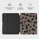 Goddess - iPad Pro 13 (7th Gen) Case 2