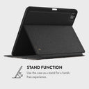 Goddess - iPad Pro 13 (7th Gen) Case 4