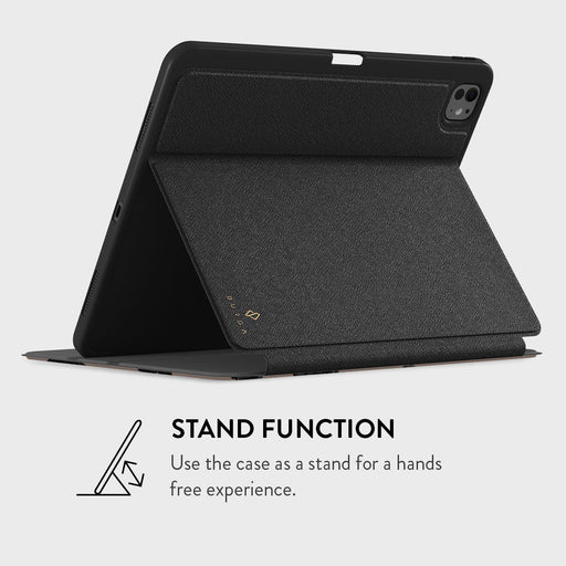 Goddess - iPad Pro 13 (7th Gen) Case 4