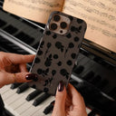 Goddess - iPhone SE (2020) Case 9