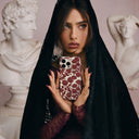 Tease Me - iPhone 15 Case 46