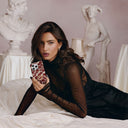 Tease Me - iPhone 15 Case 47