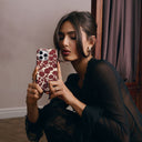 Tease Me - iPhone 15 Case 48