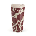 Tease Me - Travel Mug 1