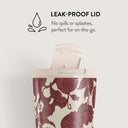 Tease Me - Travel Mug 11