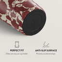 Tease Me - Travel Mug 12