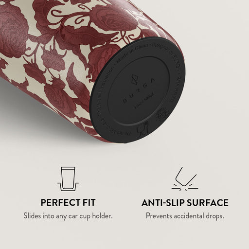 Tease Me - Travel Mug 12
