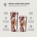 Tease Me - Travel Mug 13