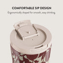 Tease Me - Travel Mug 15