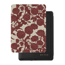 Tease Me - Kindle Paperwhite (11th Gen) Case 1