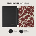 Tease Me - Kindle Paperwhite (11th Gen) Case 4