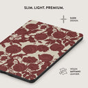 Tease Me - Kindle Paperwhite (11th Gen) Case 6