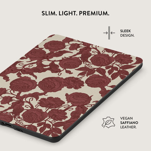 Tease Me - Kindle Paperwhite (11th Gen) Case 6