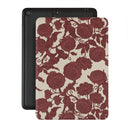 Tease Me - iPad 10.2 (9th/8th/7th Gen) Case 1